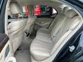 Mercedes-Benz S 400 Aut. Czarny - thumbnail 12