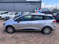 Renault Clio IV Grandtour Dynamique Gris - thumbnail 3