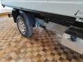 Altro 4X4 FULL ELETTRIC XL CHASSIS Bianco - thumbnail 13
