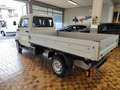 Altro 4X4 FULL ELETTRIC XL CHASSIS Bianco - thumbnail 9