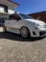 Abarth 500 1.4 16v turbo t-jet 160cv - thumbnail 6