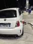 Abarth 500 1.4 16v turbo t-jet 160cv - thumbnail 5