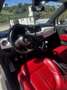 Abarth 500 1.4 16v turbo t-jet 160cv - thumbnail 4