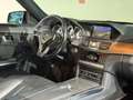 Mercedes-Benz E 350 d 4MATIC / AMG LINE / PANORAMA / SITZBELÜFTUNG / Grau - thumbnail 45