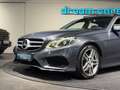 Mercedes-Benz E 350 d 4MATIC / AMG LINE / PANORAMA / SITZBELÜFTUNG / Grau - thumbnail 6