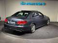 Mercedes-Benz E 350 d 4MATIC / AMG LINE / PANORAMA / SITZBELÜFTUNG / Grau - thumbnail 14