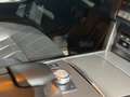 Mercedes-Benz E 350 d 4MATIC / AMG LINE / PANORAMA / SITZBELÜFTUNG / Grau - thumbnail 29