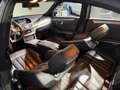 Mercedes-Benz E 350 d 4MATIC / AMG LINE / PANORAMA / SITZBELÜFTUNG / Grau - thumbnail 34