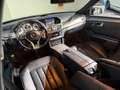 Mercedes-Benz E 350 d 4MATIC / AMG LINE / PANORAMA / SITZBELÜFTUNG / Grau - thumbnail 42