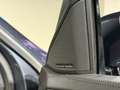 Mercedes-Benz E 350 d 4MATIC / AMG LINE / PANORAMA / SITZBELÜFTUNG / Grau - thumbnail 32