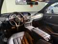 Mercedes-Benz E 350 d 4MATIC / AMG LINE / PANORAMA / SITZBELÜFTUNG / Grau - thumbnail 38