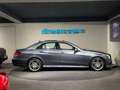 Mercedes-Benz E 350 d 4MATIC / AMG LINE / PANORAMA / SITZBELÜFTUNG / Grau - thumbnail 15