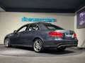Mercedes-Benz E 350 d 4MATIC / AMG LINE / PANORAMA / SITZBELÜFTUNG / Grau - thumbnail 3