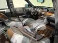 Mercedes-Benz E 350 d 4MATIC / AMG LINE / PANORAMA / SITZBELÜFTUNG / Grau - thumbnail 35