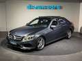 Mercedes-Benz E 350 d 4MATIC / AMG LINE / PANORAMA / SITZBELÜFTUNG / Grau - thumbnail 8