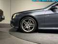 Mercedes-Benz E 350 d 4MATIC / AMG LINE / PANORAMA / SITZBELÜFTUNG / Grau - thumbnail 17