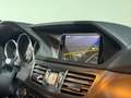 Mercedes-Benz E 350 d 4MATIC / AMG LINE / PANORAMA / SITZBELÜFTUNG / Grau - thumbnail 28