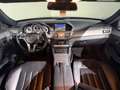 Mercedes-Benz E 350 d 4MATIC / AMG LINE / PANORAMA / SITZBELÜFTUNG / Grau - thumbnail 19
