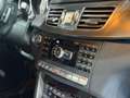 Mercedes-Benz E 350 d 4MATIC / AMG LINE / PANORAMA / SITZBELÜFTUNG / Grau - thumbnail 27