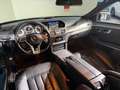 Mercedes-Benz E 350 d 4MATIC / AMG LINE / PANORAMA / SITZBELÜFTUNG / Grau - thumbnail 40