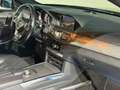Mercedes-Benz E 350 d 4MATIC / AMG LINE / PANORAMA / SITZBELÜFTUNG / Grau - thumbnail 26