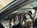 Mercedes-Benz E 350 d 4MATIC / AMG LINE / PANORAMA / SITZBELÜFTUNG / Grau - thumbnail 23