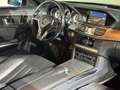 Mercedes-Benz E 350 d 4MATIC / AMG LINE / PANORAMA / SITZBELÜFTUNG / Grau - thumbnail 43