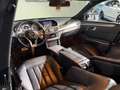 Mercedes-Benz E 350 d 4MATIC / AMG LINE / PANORAMA / SITZBELÜFTUNG / Grau - thumbnail 36