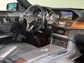 Mercedes-Benz E 350 d 4MATIC / AMG LINE / PANORAMA / SITZBELÜFTUNG / Grau - thumbnail 41