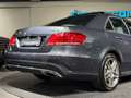 Mercedes-Benz E 350 d 4MATIC / AMG LINE / PANORAMA / SITZBELÜFTUNG / Grau - thumbnail 9