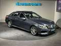 Mercedes-Benz E 350 d 4MATIC / AMG LINE / PANORAMA / SITZBELÜFTUNG / Grau - thumbnail 7