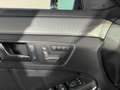 Mercedes-Benz E 350 d 4MATIC / AMG LINE / PANORAMA / SITZBELÜFTUNG / Grau - thumbnail 24
