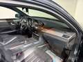 Mercedes-Benz E 350 d 4MATIC / AMG LINE / PANORAMA / SITZBELÜFTUNG / Grau - thumbnail 25