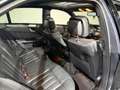 Mercedes-Benz E 350 d 4MATIC / AMG LINE / PANORAMA / SITZBELÜFTUNG / Grau - thumbnail 18