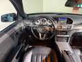 Mercedes-Benz E 350 d 4MATIC / AMG LINE / PANORAMA / SITZBELÜFTUNG / Grau - thumbnail 20