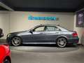 Mercedes-Benz E 350 d 4MATIC / AMG LINE / PANORAMA / SITZBELÜFTUNG / Grau - thumbnail 16