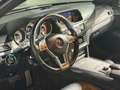 Mercedes-Benz E 350 d 4MATIC / AMG LINE / PANORAMA / SITZBELÜFTUNG / Grau - thumbnail 22