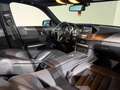 Mercedes-Benz E 350 d 4MATIC / AMG LINE / PANORAMA / SITZBELÜFTUNG / Grau - thumbnail 37