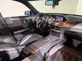 Mercedes-Benz E 350 d 4MATIC / AMG LINE / PANORAMA / SITZBELÜFTUNG / Grau - thumbnail 39