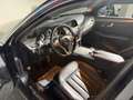 Mercedes-Benz E 350 d 4MATIC / AMG LINE / PANORAMA / SITZBELÜFTUNG / Grau - thumbnail 21