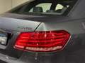 Mercedes-Benz E 350 d 4MATIC / AMG LINE / PANORAMA / SITZBELÜFTUNG / Grau - thumbnail 12
