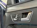 Mercedes-Benz E 350 d 4MATIC / AMG LINE / PANORAMA / SITZBELÜFTUNG / Grau - thumbnail 31