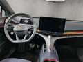 CUPRA Tavascan VZ VZ 4Drive / LED, Panoramadach, Navi, Gris - thumbnail 14