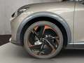 CUPRA Tavascan VZ VZ 4Drive / LED, Panoramadach, Navi, Gris - thumbnail 20