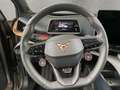 CUPRA Tavascan VZ VZ 4Drive / LED, Panoramadach, Navi, Gris - thumbnail 10