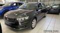 Fiat Tipo Tipo 1.6 Mjt S&S SW Easy Nero - thumbnail 1