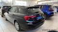 Fiat Tipo Tipo 1.6 Mjt S&S SW Easy Nero - thumbnail 4