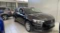 Fiat Tipo Tipo 1.6 Mjt S&S SW Easy Schwarz - thumbnail 2