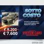 Fiat Tipo Tipo 1.3 Mjt S&S SW Business Nero - thumbnail 1