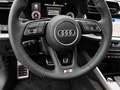 Audi A3 Sportback 40 TFSI quattro S line Matrix LED Pan... Schwarz - thumbnail 15